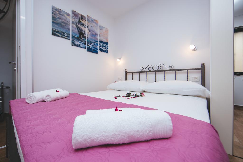 Felix Apartman